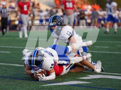 Thumbnail 1 in Franklin Community @ Plainfield photogallery.