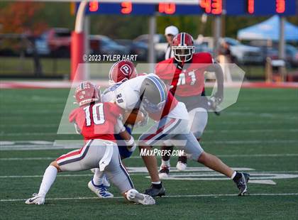 Thumbnail 2 in Franklin Community @ Plainfield photogallery.