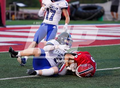 Thumbnail 3 in Franklin Community @ Plainfield photogallery.