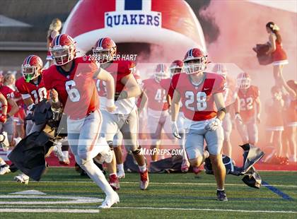 Thumbnail 2 in Franklin Community @ Plainfield photogallery.