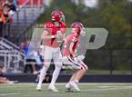 Photo from the gallery "Franklin Community @ Plainfield"