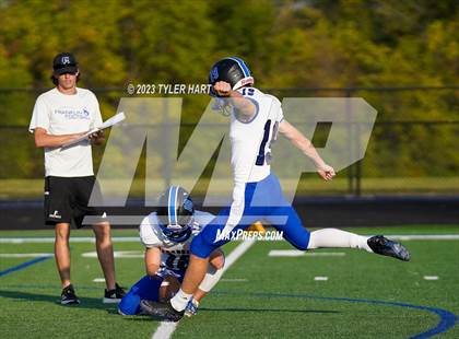 Thumbnail 1 in Franklin Community @ Plainfield photogallery.