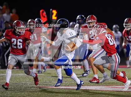 Thumbnail 3 in Franklin Community @ Plainfield photogallery.