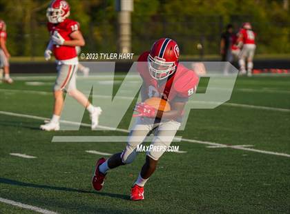 Thumbnail 3 in Franklin Community @ Plainfield photogallery.