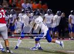 Photo from the gallery "Franklin Community @ Plainfield"