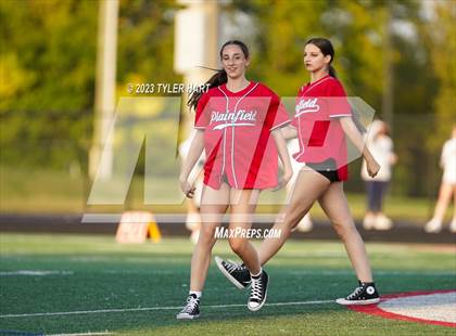 Thumbnail 3 in Franklin Community @ Plainfield photogallery.