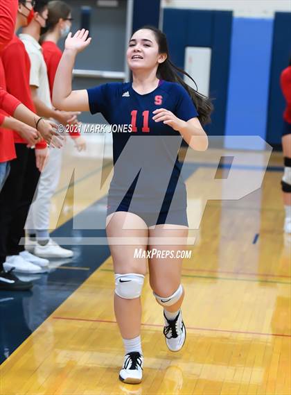 Thumbnail 3 in Sahuaro @ Deer Valley (AIA 4A Play-In)  photogallery.