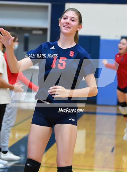 Thumbnail 2 in Sahuaro @ Deer Valley (AIA 4A Play-In)  photogallery.