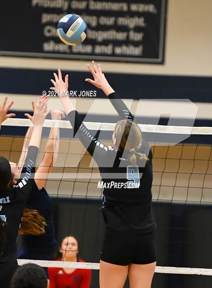 Thumbnail 2 in Sahuaro @ Deer Valley (AIA 4A Play-In)  photogallery.