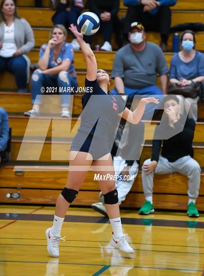 Thumbnail 2 in Sahuaro @ Deer Valley (AIA 4A Play-In)  photogallery.