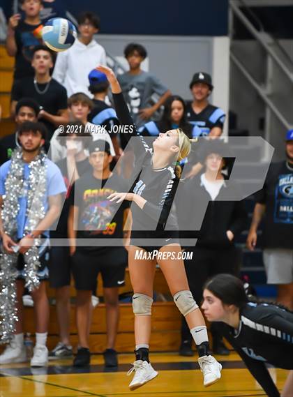 Thumbnail 3 in Sahuaro @ Deer Valley (AIA 4A Play-In)  photogallery.