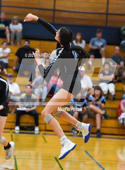 Thumbnail 3 in Sahuaro @ Deer Valley (AIA 4A Play-In)  photogallery.