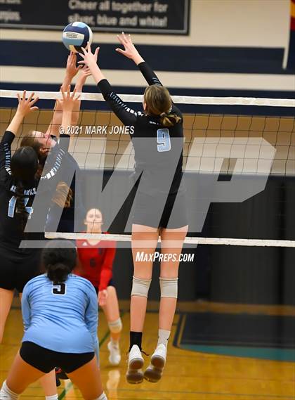 Thumbnail 1 in Sahuaro @ Deer Valley (AIA 4A Play-In)  photogallery.