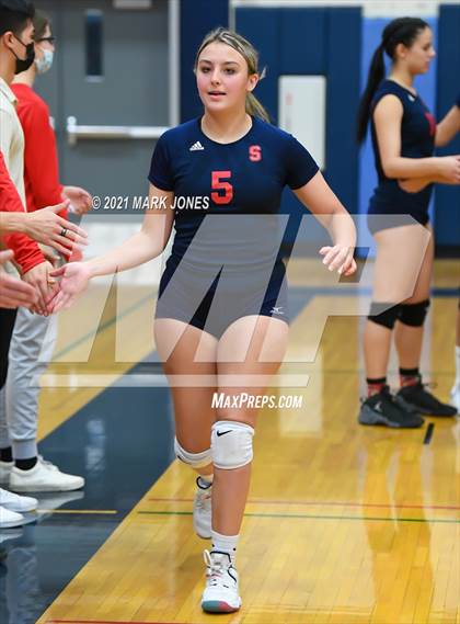Thumbnail 2 in Sahuaro @ Deer Valley (AIA 4A Play-In)  photogallery.