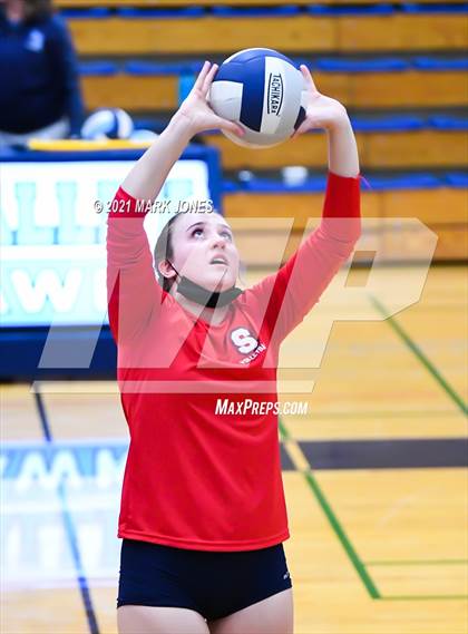 Thumbnail 2 in Sahuaro @ Deer Valley (AIA 4A Play-In)  photogallery.