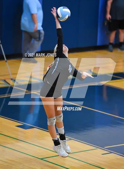 Thumbnail 3 in Sahuaro @ Deer Valley (AIA 4A Play-In)  photogallery.