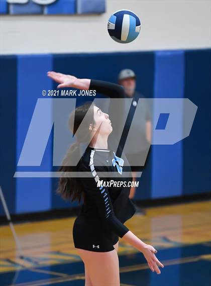 Thumbnail 3 in Sahuaro @ Deer Valley (AIA 4A Play-In)  photogallery.