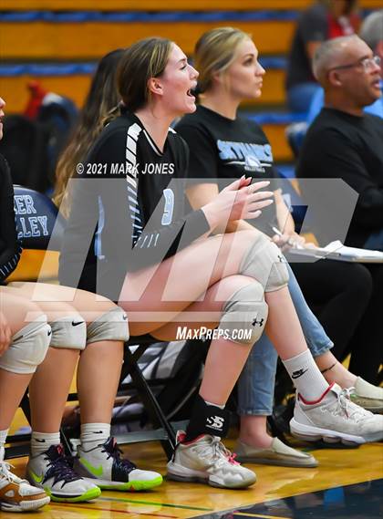 Thumbnail 1 in Sahuaro @ Deer Valley (AIA 4A Play-In)  photogallery.