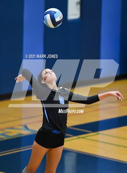 Thumbnail 1 in Sahuaro @ Deer Valley (AIA 4A Play-In)  photogallery.