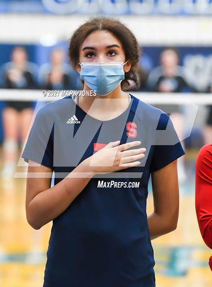 Thumbnail 3 in Sahuaro @ Deer Valley (AIA 4A Play-In)  photogallery.