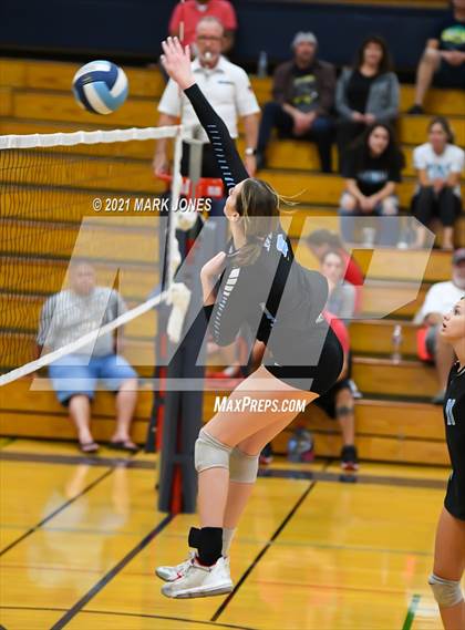 Thumbnail 1 in Sahuaro @ Deer Valley (AIA 4A Play-In)  photogallery.