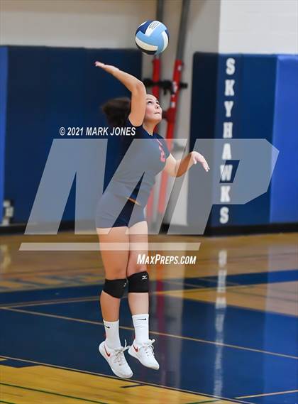 Thumbnail 1 in Sahuaro @ Deer Valley (AIA 4A Play-In)  photogallery.
