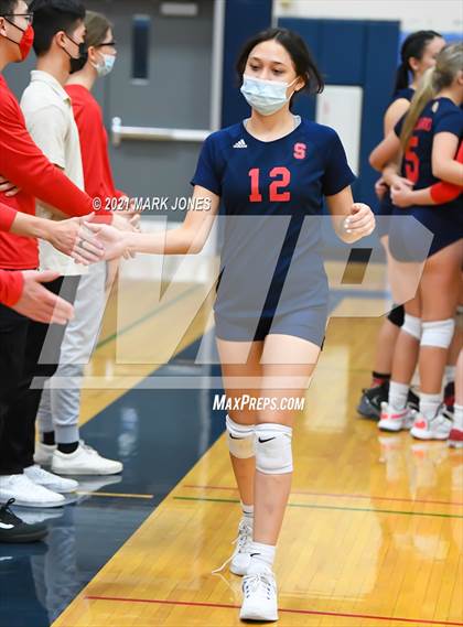 Thumbnail 3 in Sahuaro @ Deer Valley (AIA 4A Play-In)  photogallery.