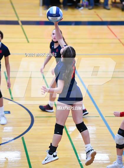 Thumbnail 3 in Sahuaro @ Deer Valley (AIA 4A Play-In)  photogallery.