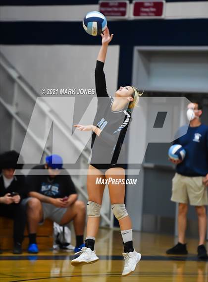 Thumbnail 3 in Sahuaro @ Deer Valley (AIA 4A Play-In)  photogallery.