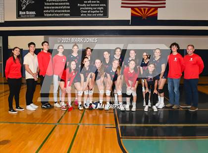 Thumbnail 3 in Sahuaro @ Deer Valley (AIA 4A Play-In)  photogallery.