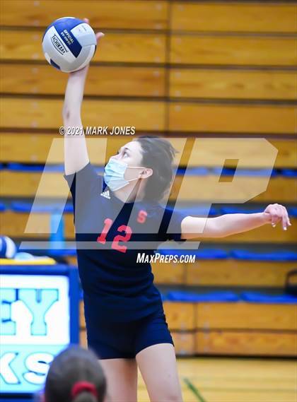 Thumbnail 2 in Sahuaro @ Deer Valley (AIA 4A Play-In)  photogallery.