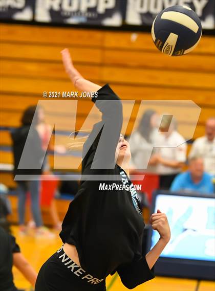 Thumbnail 1 in Sahuaro @ Deer Valley (AIA 4A Play-In)  photogallery.