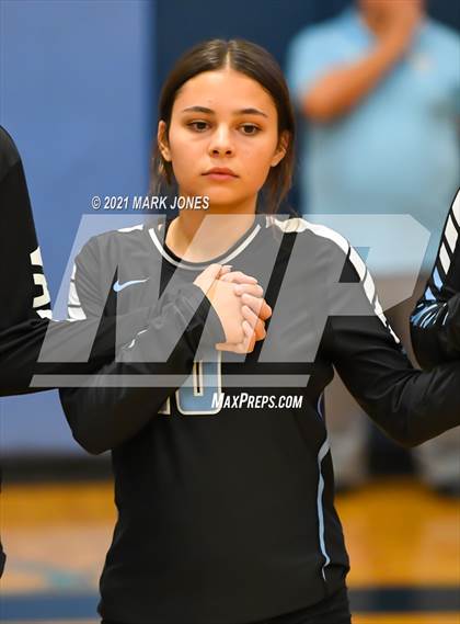 Thumbnail 1 in Sahuaro @ Deer Valley (AIA 4A Play-In)  photogallery.