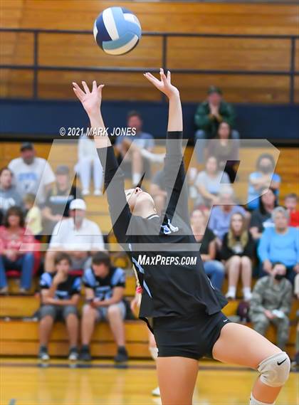 Thumbnail 1 in Sahuaro @ Deer Valley (AIA 4A Play-In)  photogallery.