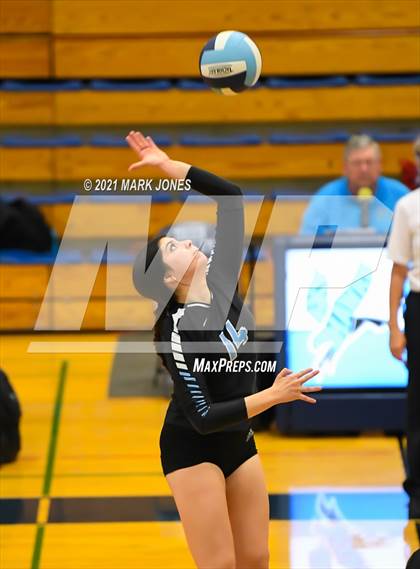 Thumbnail 3 in Sahuaro @ Deer Valley (AIA 4A Play-In)  photogallery.
