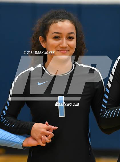 Thumbnail 2 in Sahuaro @ Deer Valley (AIA 4A Play-In)  photogallery.