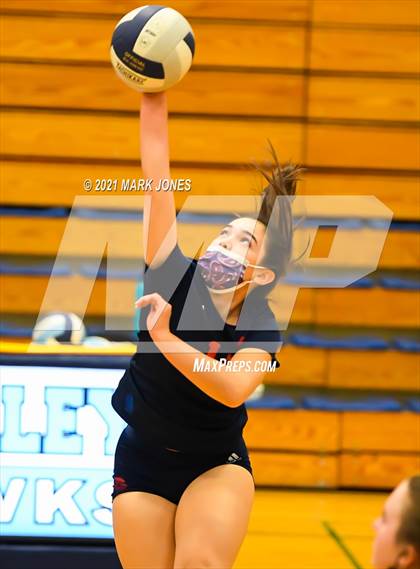 Thumbnail 2 in Sahuaro @ Deer Valley (AIA 4A Play-In)  photogallery.