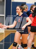 Photo from the gallery "Sahuaro @ Deer Valley (AIA 4A Play-In) "