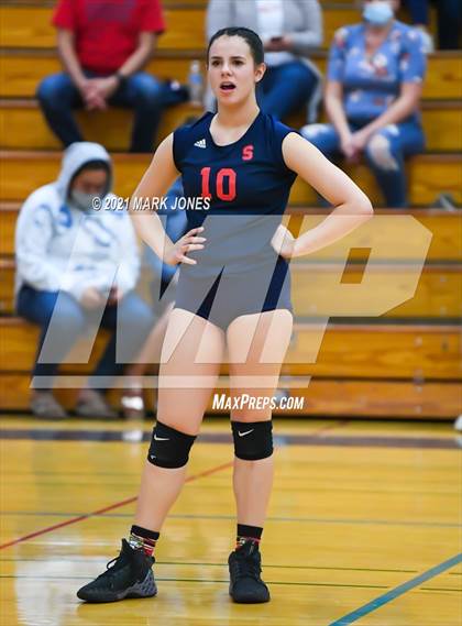 Thumbnail 3 in Sahuaro @ Deer Valley (AIA 4A Play-In)  photogallery.