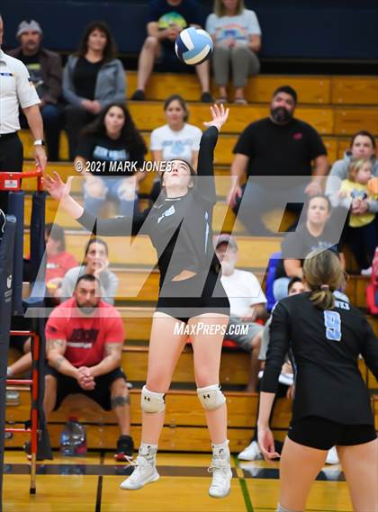 Thumbnail 3 in Sahuaro @ Deer Valley (AIA 4A Play-In)  photogallery.