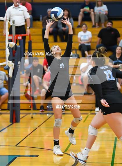 Thumbnail 3 in Sahuaro @ Deer Valley (AIA 4A Play-In)  photogallery.