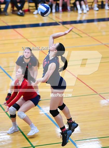 Thumbnail 2 in Sahuaro @ Deer Valley (AIA 4A Play-In)  photogallery.