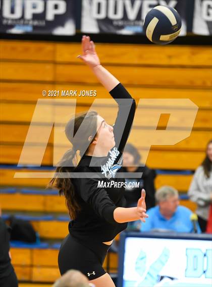 Thumbnail 3 in Sahuaro @ Deer Valley (AIA 4A Play-In)  photogallery.