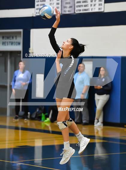 Thumbnail 2 in Sahuaro @ Deer Valley (AIA 4A Play-In)  photogallery.