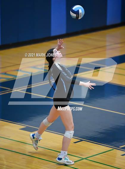 Thumbnail 2 in Sahuaro @ Deer Valley (AIA 4A Play-In)  photogallery.