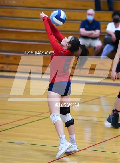 Thumbnail 2 in Sahuaro @ Deer Valley (AIA 4A Play-In)  photogallery.