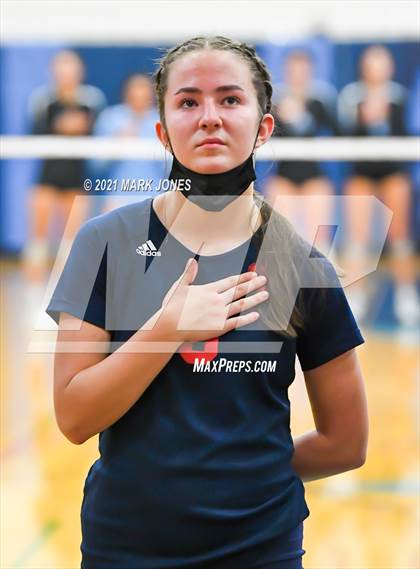 Thumbnail 3 in Sahuaro @ Deer Valley (AIA 4A Play-In)  photogallery.