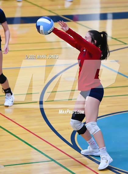 Thumbnail 3 in Sahuaro @ Deer Valley (AIA 4A Play-In)  photogallery.