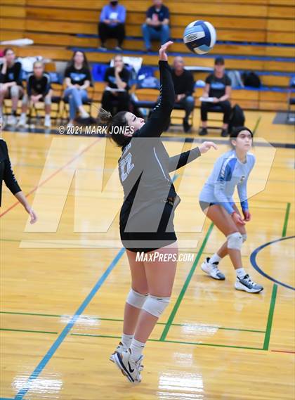 Thumbnail 2 in Sahuaro @ Deer Valley (AIA 4A Play-In)  photogallery.