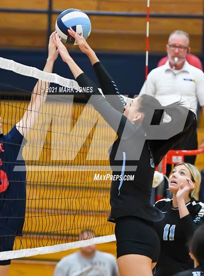 Thumbnail 2 in Sahuaro @ Deer Valley (AIA 4A Play-In)  photogallery.